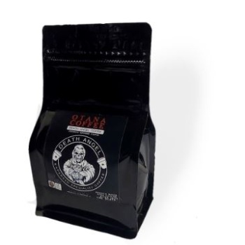  فرشته مرگ (450 گرمی)633beb2a6dc3258680.JPG